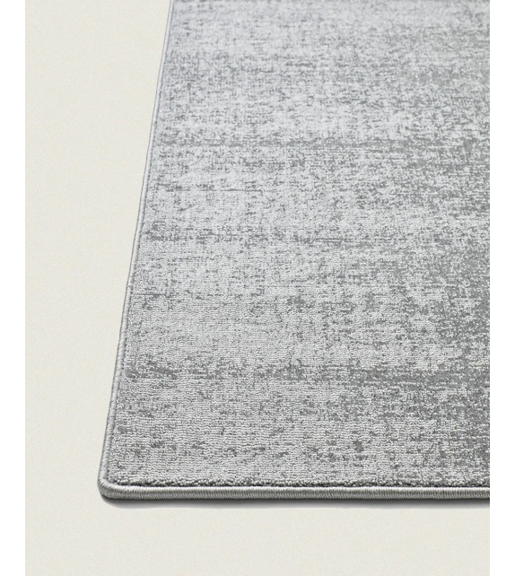 Listo para entregar - Luna Rols Alfombra