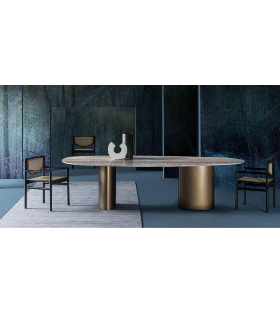 Tangeri Table Casamilano