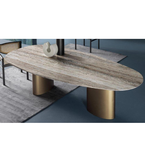 Tangeri Table Casamilano