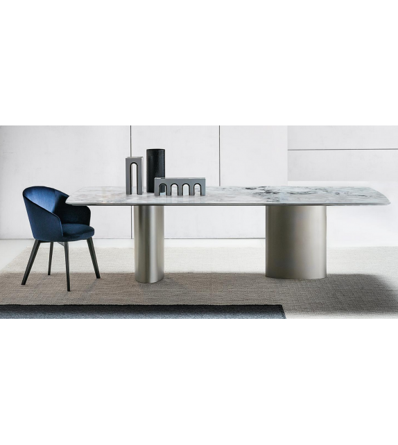 Tangeri Table Casamilano