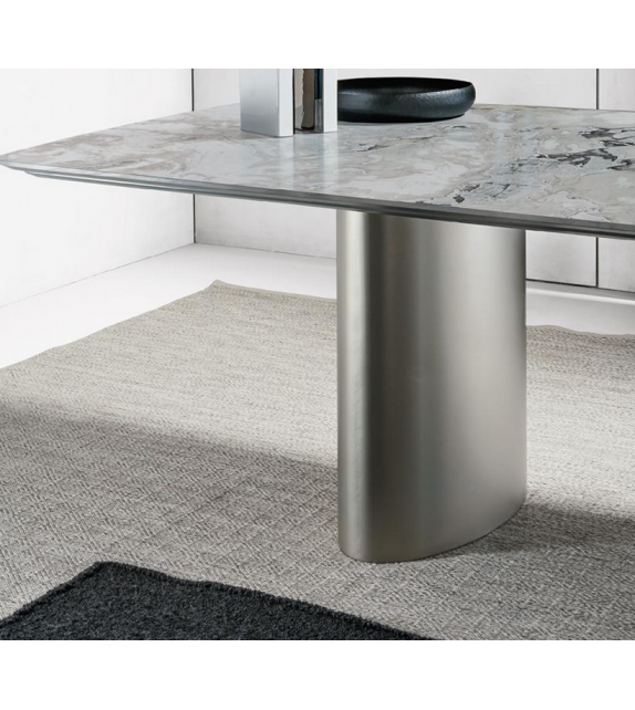 Tangeri Casamilano Table