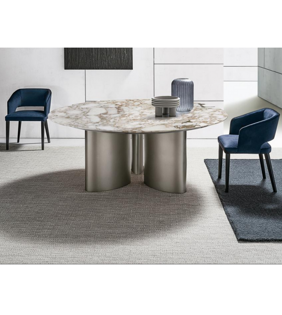 Tangeri Table Casamilano