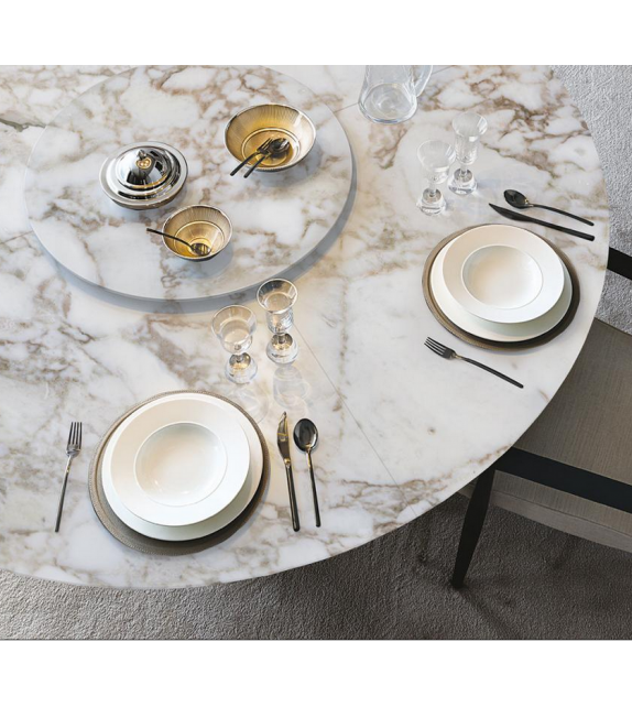 Tangeri Table Casamilano