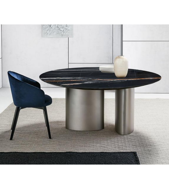 Tangeri Table Casamilano
