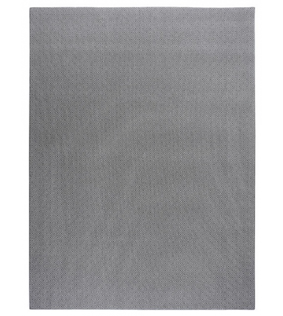 Listo para entregar - Gala Diamond Rols Alfombra