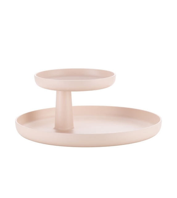 Rotary Bandeja Vitra