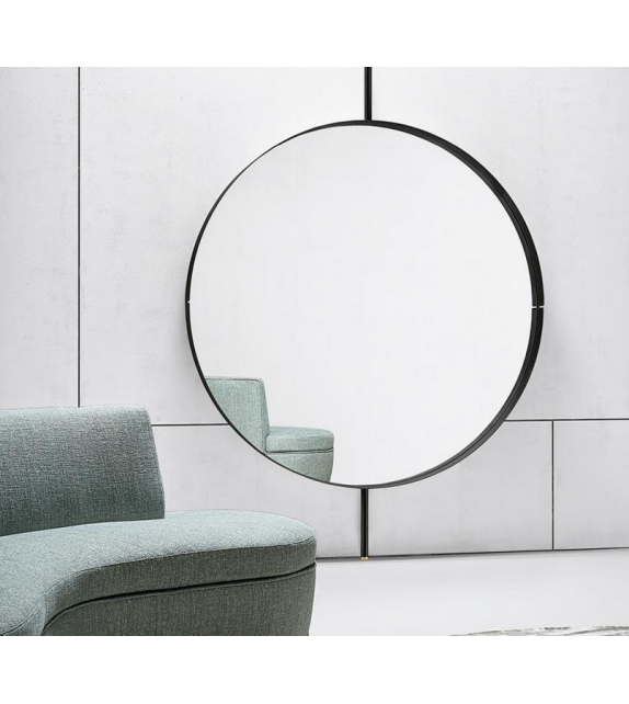 Oblo' Casamilano Mirror