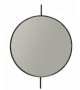 Oblo' Casamilano Miroir