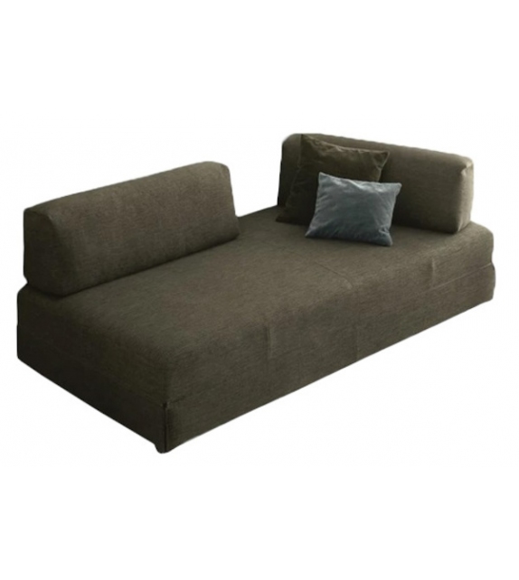 Sofa Sanders Ditre Italia