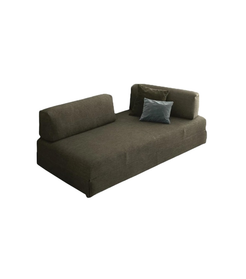 Sofa Sanders Ditre Italia