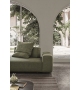 Sanders Ditre Italia Sofa