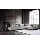 Sanders Ditre Italia Sofa