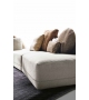 Sanders Ditre Italia Sofa