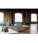 Sofa Sanders Ditre Italia