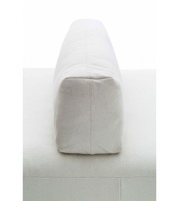 Sofa Sanders Ditre Italia