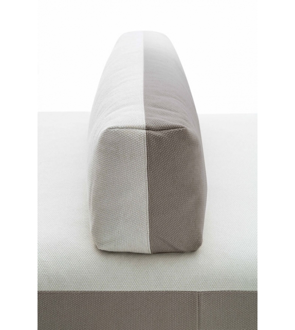 Sanders Ditre Italia Sofa