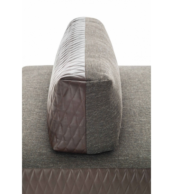 Sofa Sanders Ditre Italia