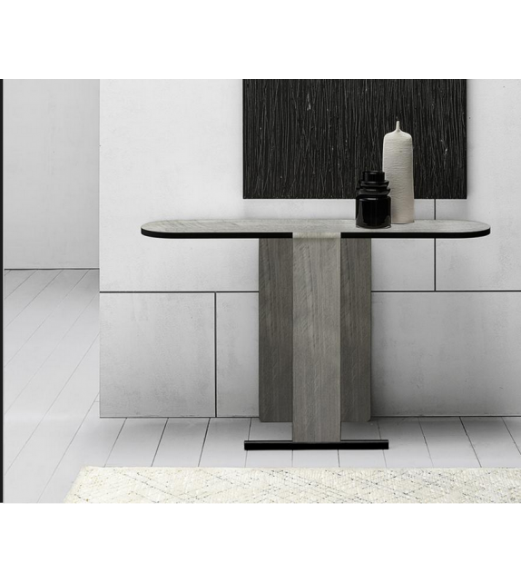 Elephant Casamilano Console