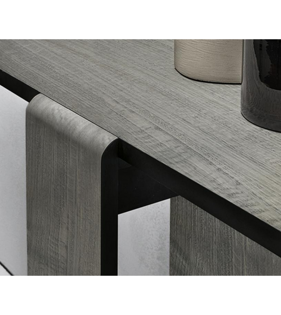 Elephant Casamilano Console