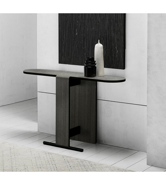 Elephant Casamilano Console