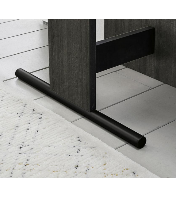 Elephant Casamilano Console