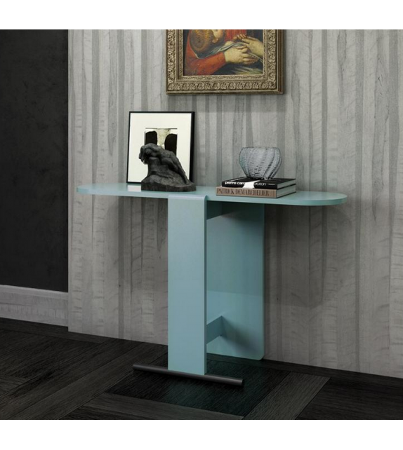 Elephant Casamilano Console
