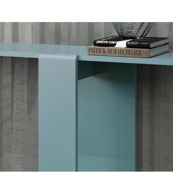 Elephant Casamilano Console