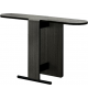 Elephant Casamilano Console