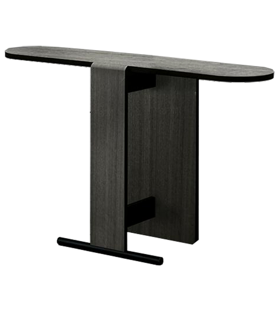 Elephant Console Casamilano