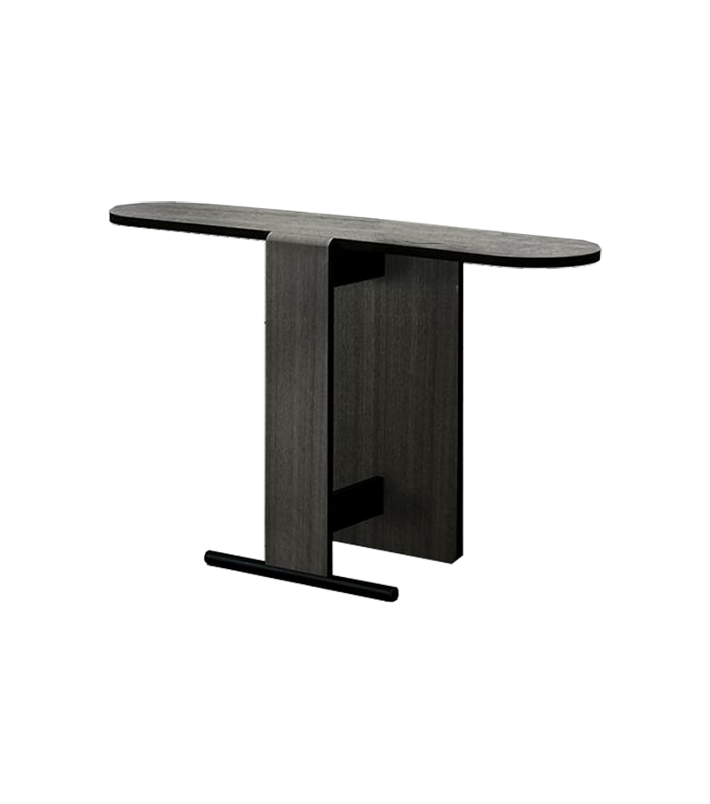 Elephant Casamilano Console