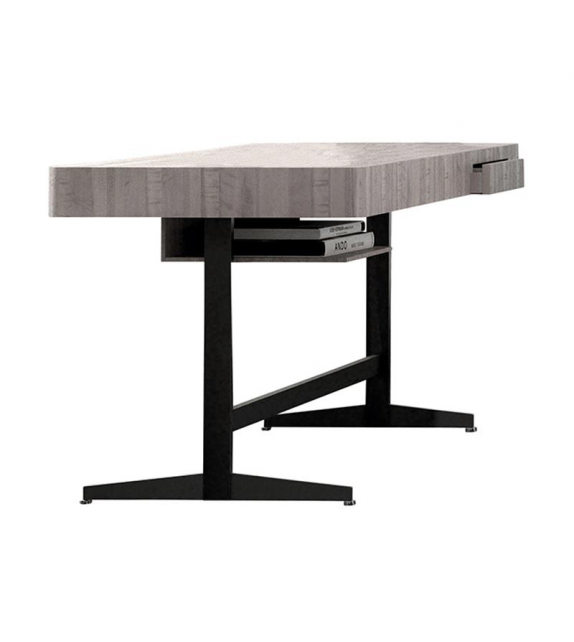 Ernest Casamilano Escritorio