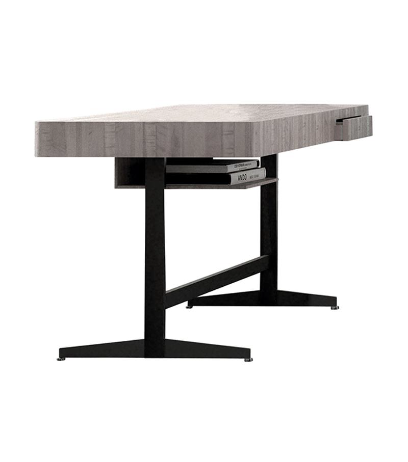 Ernest Casamilano Writing Desk