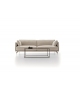 Krisby Ditre Italia Sofa