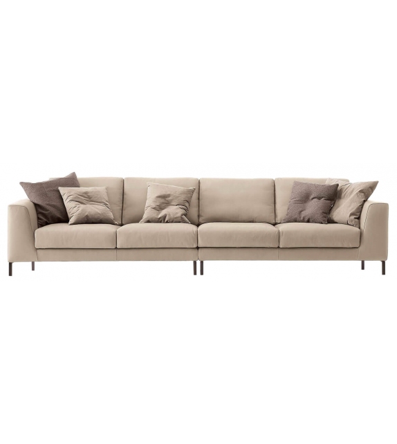 Artis Ditre Italia Sofa
