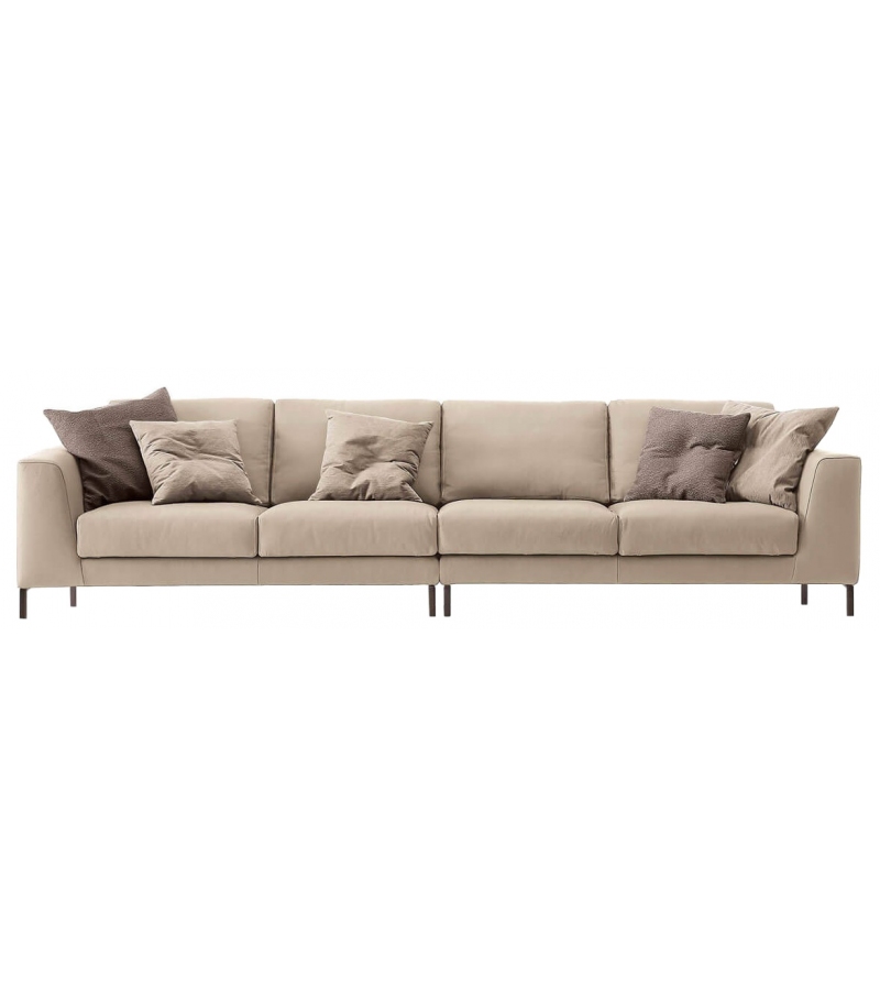 Artis Ditre Italia Sofa