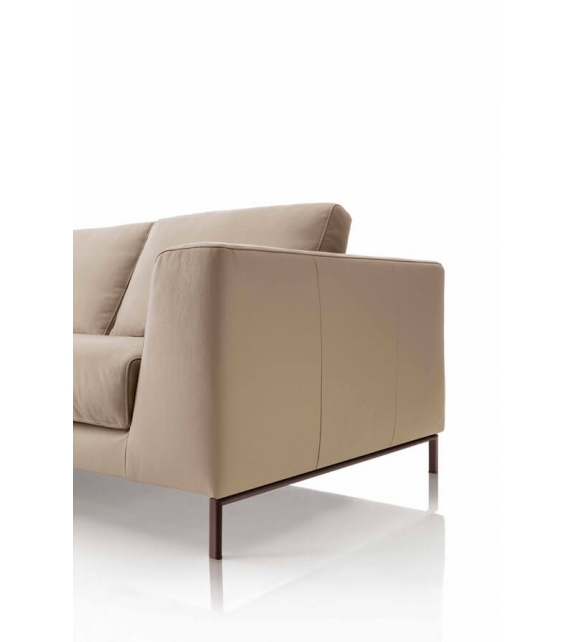 Artis Ditre Italia Sofa