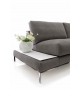 Artis Ditre Italia Sofa