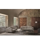 Artis Ditre Italia Sofa