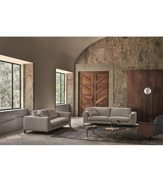 Artis Ditre Italia Sofa