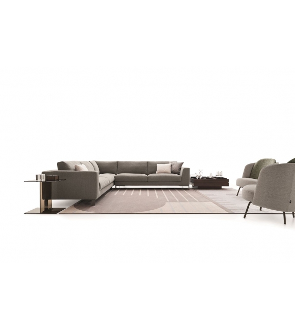 Artis Ditre Italia Sofa