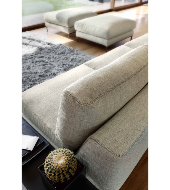 Artis Ditre Italia Sofa