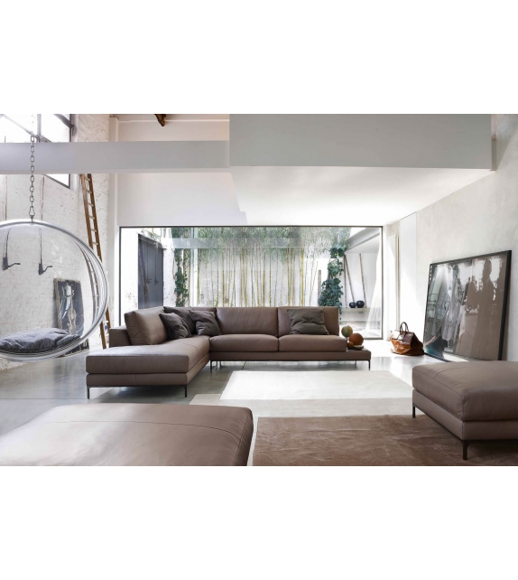 Artis Ditre Italia Sofa