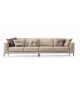 Artis Ditre Italia Sofa