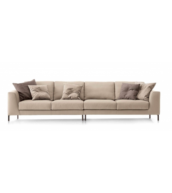 Artis Ditre Italia Sofa