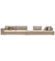 Sofa Urban 2.0 Ditre Italia