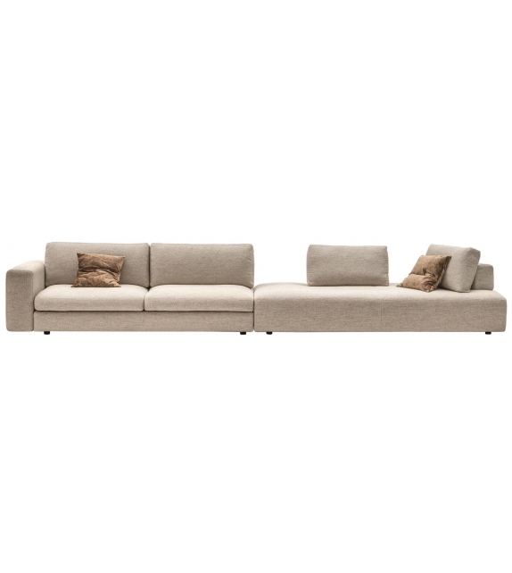 Sofa Urban 2.0 Ditre Italia