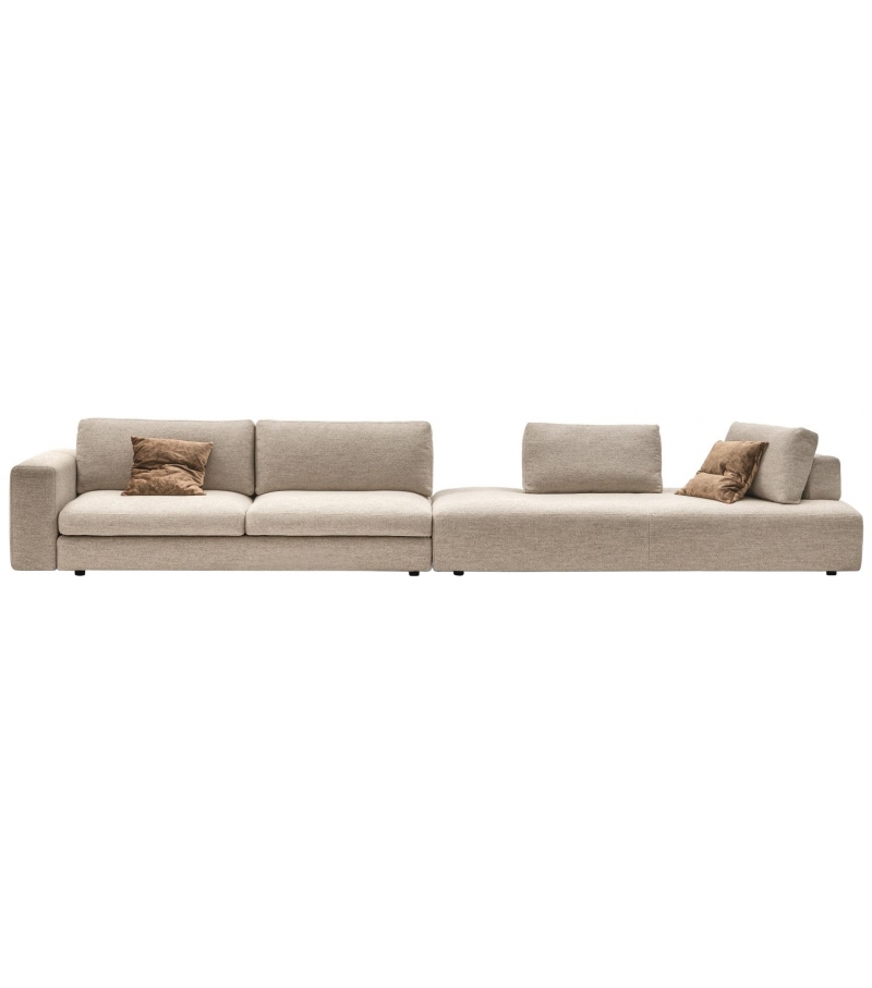 Sofa Urban 2.0 Ditre Italia