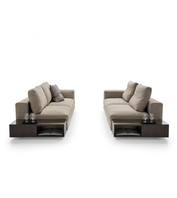 Sofa Urban 2.0 Ditre Italia