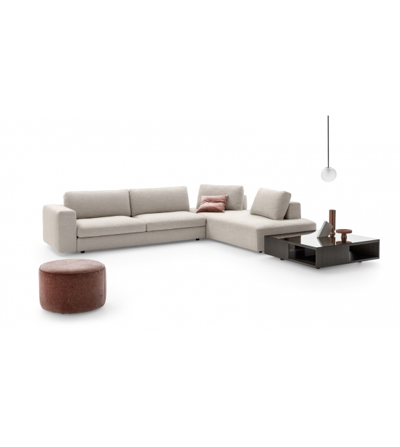 Sofa Urban 2.0 Ditre Italia