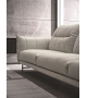 On Line Ditre Italia Sofa